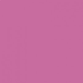 Royal Fuchsia - 2 oz Mayco Acrylic Stain